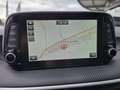 Hyundai TUCSON Level 3 Plus 1,6 CRDi 4WD DCT t0b36a Schwarz - thumbnail 12