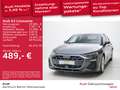Audi A3 30 TFSI S-TRO*S-LINE*NAVI*LED*APP** Grau - thumbnail 1