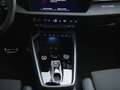 Audi A3 30 TFSI S-TRO*S-LINE*NAVI*LED*APP** Grau - thumbnail 17
