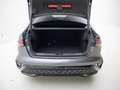 Audi A3 30 TFSI S-TRO*S-LINE*NAVI*LED*APP** Grau - thumbnail 21