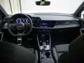 Audi A3 30 TFSI S-TRO*S-LINE*NAVI*LED*APP** Grau - thumbnail 14