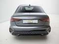 Audi A3 30 TFSI S-TRO*S-LINE*NAVI*LED*APP** Grau - thumbnail 8