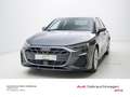 Audi A3 30 TFSI S-TRO*S-LINE*NAVI*LED*APP** Grau - thumbnail 2