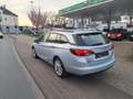 Opel Astra 1.0 Turbo Easytronic Sports Tourer Innovation Niebieski - thumbnail 7