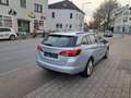 Opel Astra 1.0 Turbo Easytronic Sports Tourer Innovation Bleu - thumbnail 8