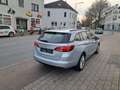 Opel Astra 1.0 Turbo Easytronic Sports Tourer Innovation Niebieski - thumbnail 8