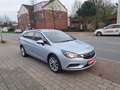 Opel Astra 1.0 Turbo Easytronic Sports Tourer Innovation Bleu - thumbnail 3