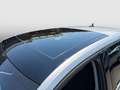 Audi Q2 30 TDI admired Silber - thumbnail 12