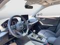Audi Q2 30 TDI admired Silber - thumbnail 8