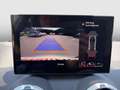 Audi Q2 30 TDI admired Silber - thumbnail 15