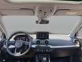 Audi Q2 30 TDI admired Silber - thumbnail 10