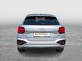 Audi Q2 30 TDI admired Silber - thumbnail 4
