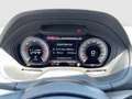 Audi Q2 30 TDI admired Silber - thumbnail 9