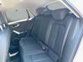 Audi Q2 30 TDI admired Silber - thumbnail 11