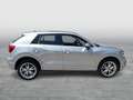 Audi Q2 30 TDI admired Silber - thumbnail 5