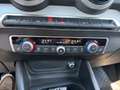 Audi Q2 30 TDI admired Silber - thumbnail 16