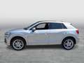 Audi Q2 30 TDI admired Silber - thumbnail 2