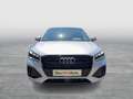 Audi Q2 30 TDI admired Silber - thumbnail 7