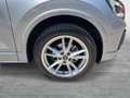 Audi Q2 30 TDI admired Silber - thumbnail 6
