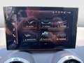 Audi Q2 30 TDI admired Silber - thumbnail 14