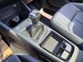 Audi Q2 30 TDI admired Silber - thumbnail 13
