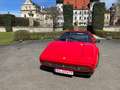 Ferrari 328 Gts Rouge - thumbnail 20