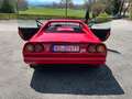 Ferrari 328 Gts Rood - thumbnail 13