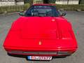 Ferrari 328 Gts Rouge - thumbnail 29