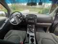 Nissan Navara Navara King Cab (Motor, DPF & Cat Neu Schwarz - thumbnail 8