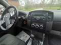 Nissan Navara Navara King Cab (Motor, DPF & Cat Neu Siyah - thumbnail 9