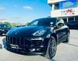 Porsche Macan Macan 2.0 252cv pdk Nero - thumbnail 7
