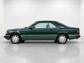 Mercedes-Benz Baureihe 124 CE-Klasse 230 CE /Top Zustand /H-Zulassung /Klima Grün - thumbnail 2