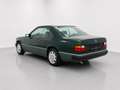 Mercedes-Benz Baureihe 124 CE-Klasse 230 CE /Top Zustand /H-Zulassung /Klima Grün - thumbnail 3
