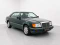 Mercedes-Benz Baureihe 124 CE-Klasse 230 CE /Top Zustand /H-Zulassung /Klima Grün - thumbnail 7
