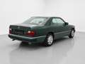 Mercedes-Benz Baureihe 124 CE-Klasse 230 CE /Top Zustand /H-Zulassung /Klima Grün - thumbnail 5