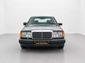 Mercedes-Benz Baureihe 124 CE-Klasse 230 CE /Top Zustand /H-Zulassung /Klima Grün - thumbnail 8