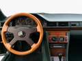 Mercedes-Benz Baureihe 124 CE-Klasse 230 CE /Top Zustand /H-Zulassung /Klima Grün - thumbnail 10