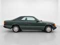 Mercedes-Benz Baureihe 124 CE-Klasse 230 CE /Top Zustand /H-Zulassung /Klima Grün - thumbnail 6