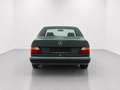Mercedes-Benz Baureihe 124 CE-Klasse 230 CE /Top Zustand /H-Zulassung /Klima Grün - thumbnail 4