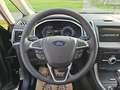 Ford S-Max Vignale 2.0 TDCi Auto-Start/Stop Aut. Schwarz - thumbnail 10