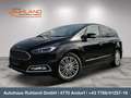 Ford S-Max Vignale 2.0 TDCi Auto-Start/Stop Aut. Schwarz - thumbnail 1