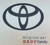 Toyota Corolla 1,8 Hybrid Active Drive Plateado - thumbnail 1