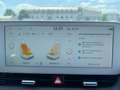Hyundai IONIQ 5 Dynamiq 77,4 kWh el. Heckklappe LED Grijs - thumbnail 26