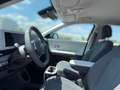 Hyundai IONIQ 5 Dynamiq 77,4 kWh el. Heckklappe LED Grijs - thumbnail 14