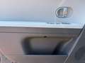 Hyundai IONIQ 5 Dynamiq 77,4 kWh el. Heckklappe LED Grijs - thumbnail 16
