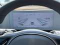 Hyundai IONIQ 5 Dynamiq 77,4 kWh el. Heckklappe LED Grijs - thumbnail 19