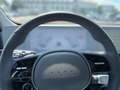 Hyundai IONIQ 5 Dynamiq 77,4 kWh el. Heckklappe LED Grijs - thumbnail 18