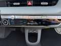 Hyundai IONIQ 5 Dynamiq 77,4 kWh el. Heckklappe LED Grijs - thumbnail 27