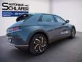 Hyundai IONIQ 5 Dynamiq 77,4 kWh el. Heckklappe LED Grijs - thumbnail 4