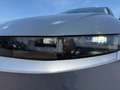 Hyundai IONIQ 5 Dynamiq 77,4 kWh el. Heckklappe LED Grijs - thumbnail 8